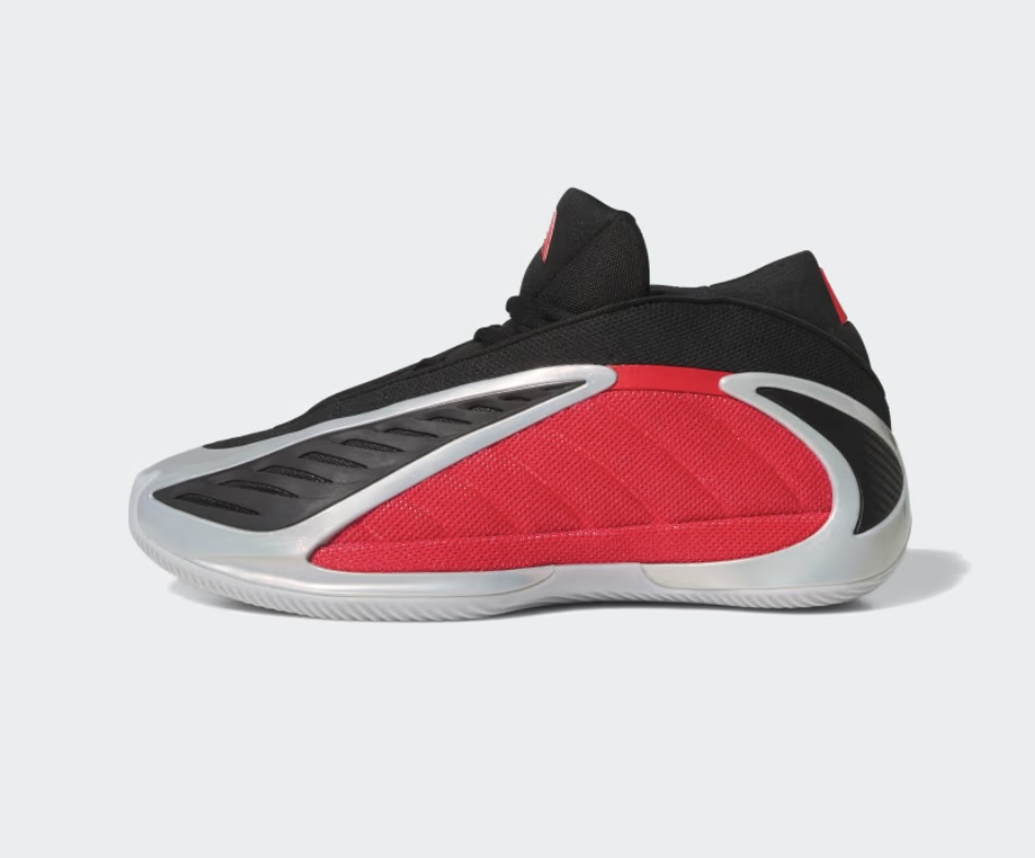 adidas AE 2 Georgia Bulldogs